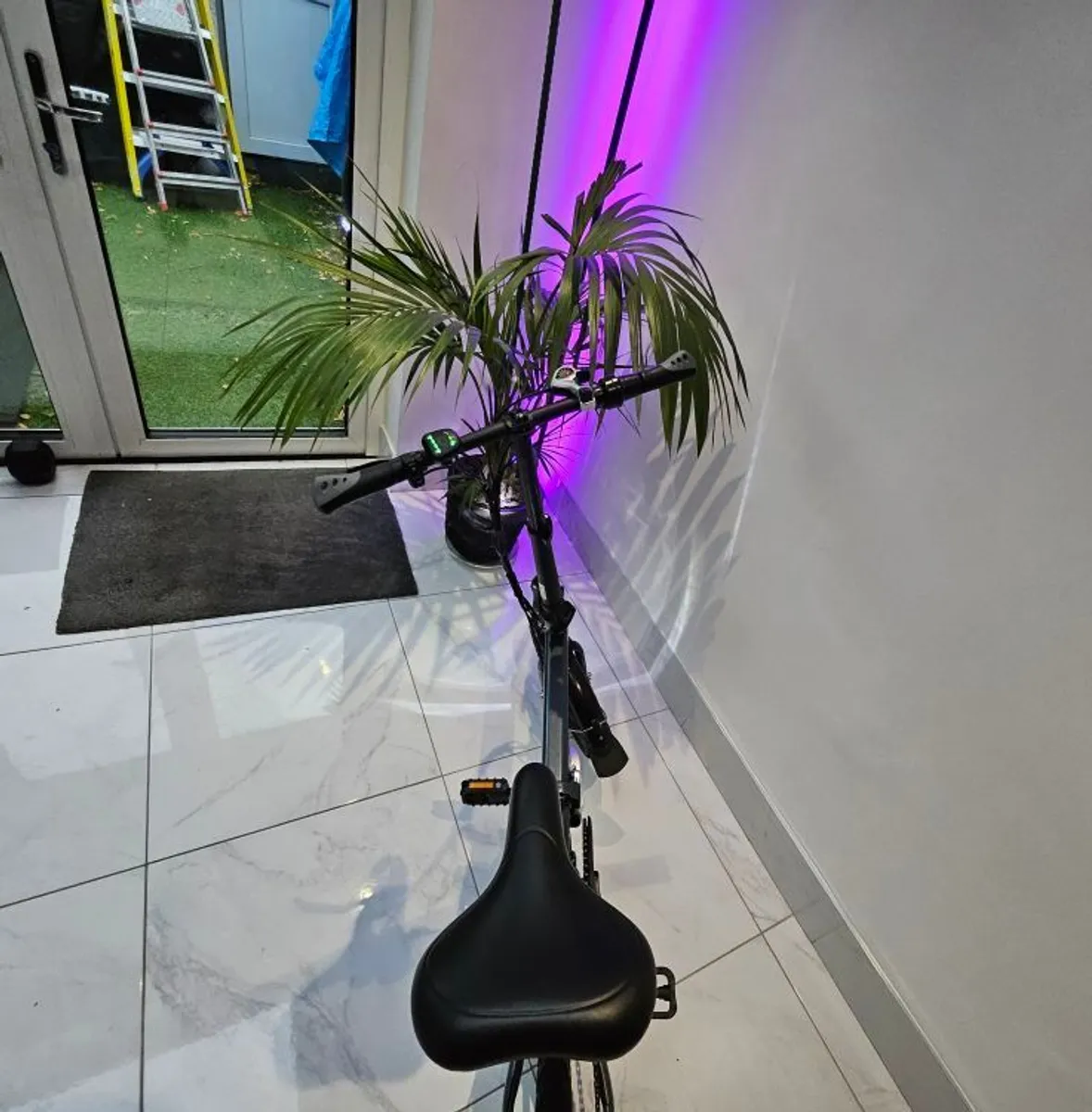 Fiido d2s - Image 3