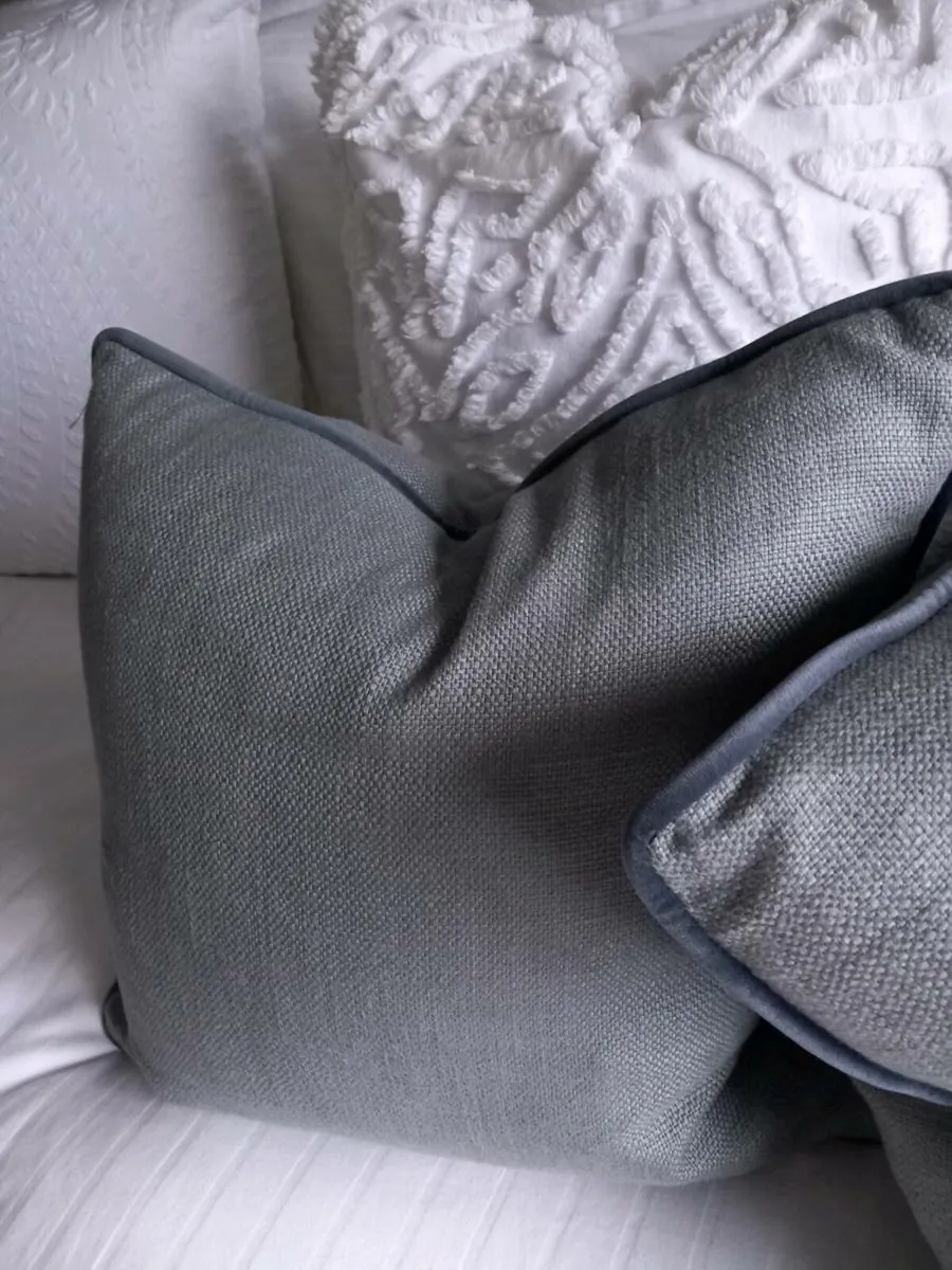 X3 Ventura Cushions - Image 2