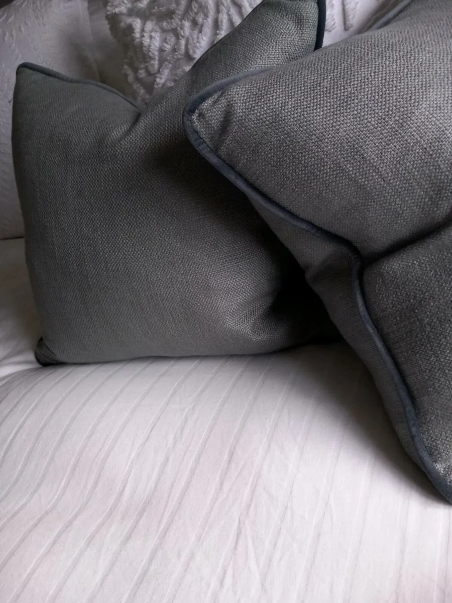 X3 Ventura Cushions - Image 3