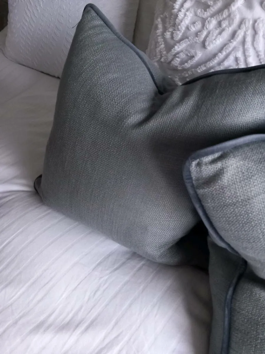 X3 Ventura Cushions - Image 4