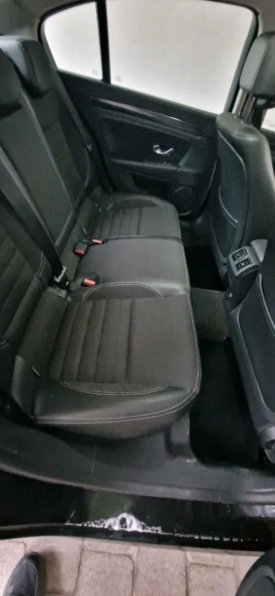 Renault laguna & Opel Insignia - Image 4