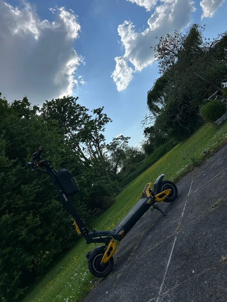 Vsett 10+ - Image 3
