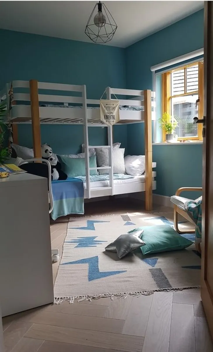 quality bunk bed - Image 3