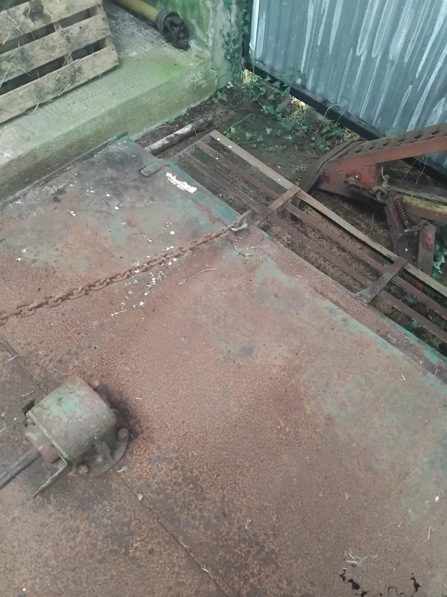 5ft Major Topper - Image 2