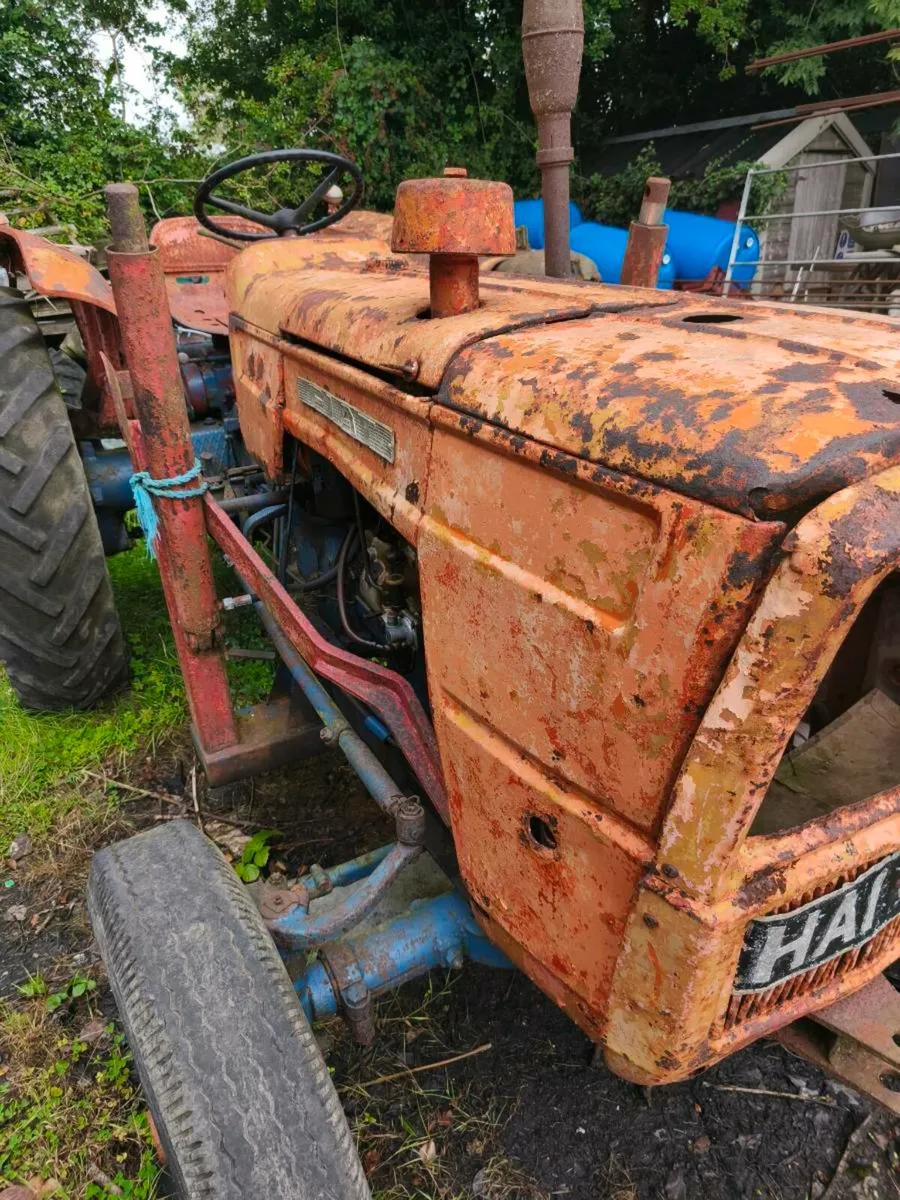 Fiat 615 - Image 2