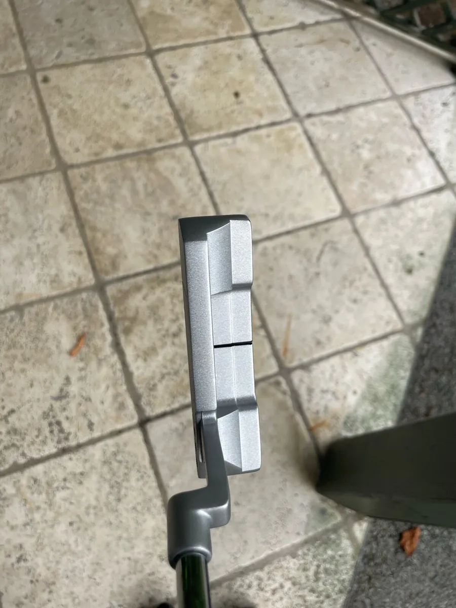 Scotty Cameron - Image 2