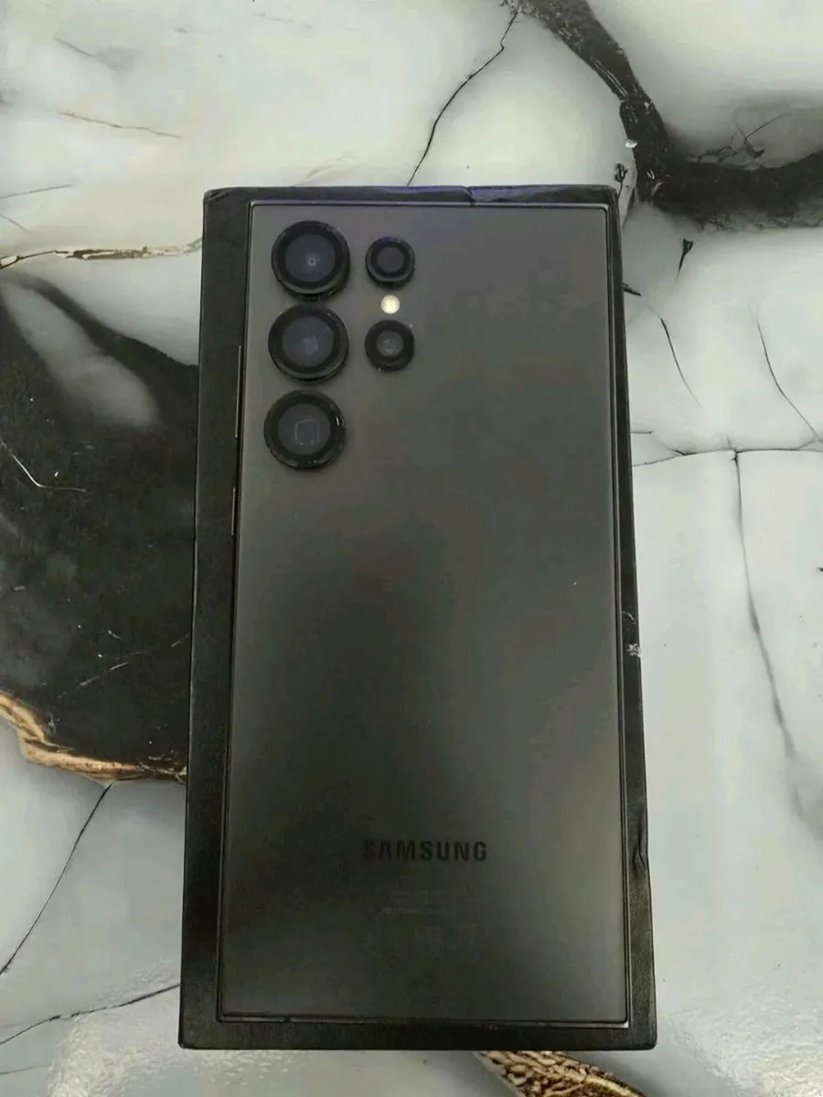 Samsung galaxy s24 ultra - Image 2