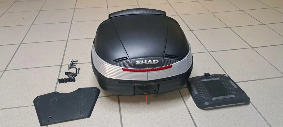 Shad Top Box v37 - Image 1