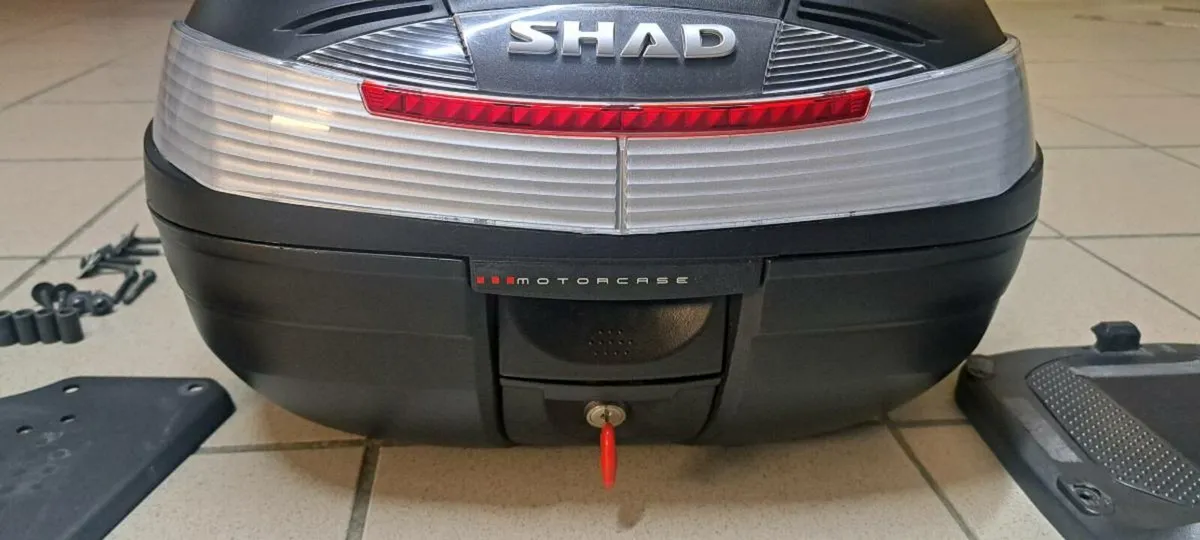 Shad Top Box v37 - Image 2
