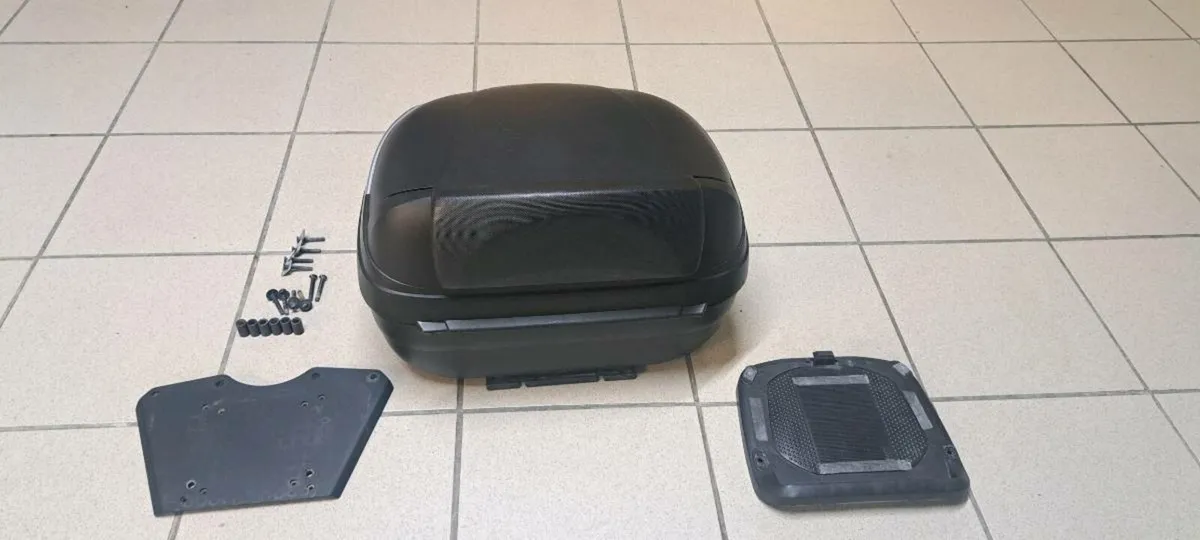 Shad Top Box v37 - Image 3