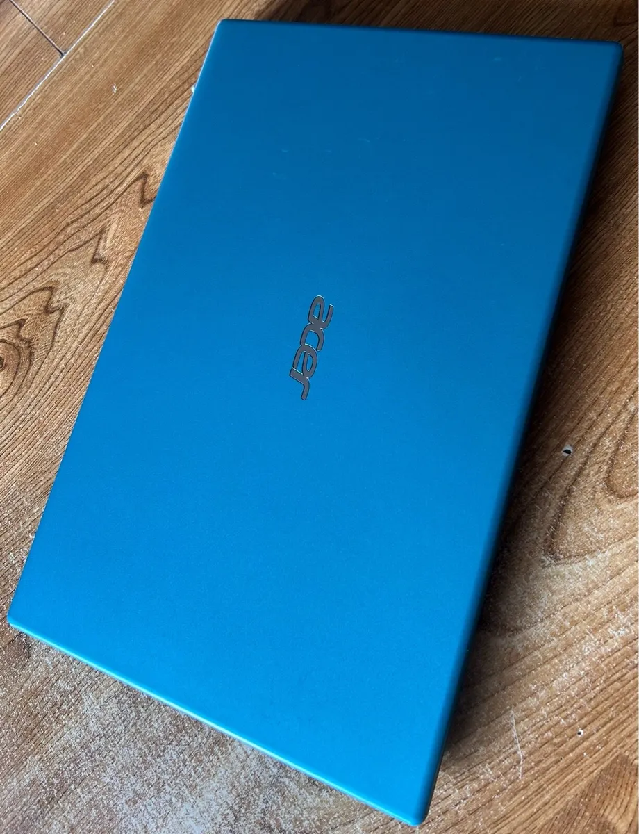 Acer Aspire A315-58 | Intel i5 11th Gen | 8GB - Image 2