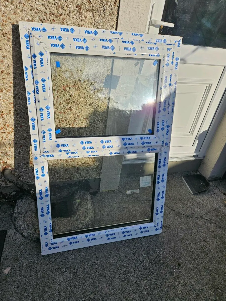 NEW COMPOSITE doors - Image 2