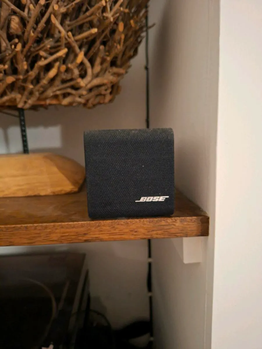 Stereo system - Image 3