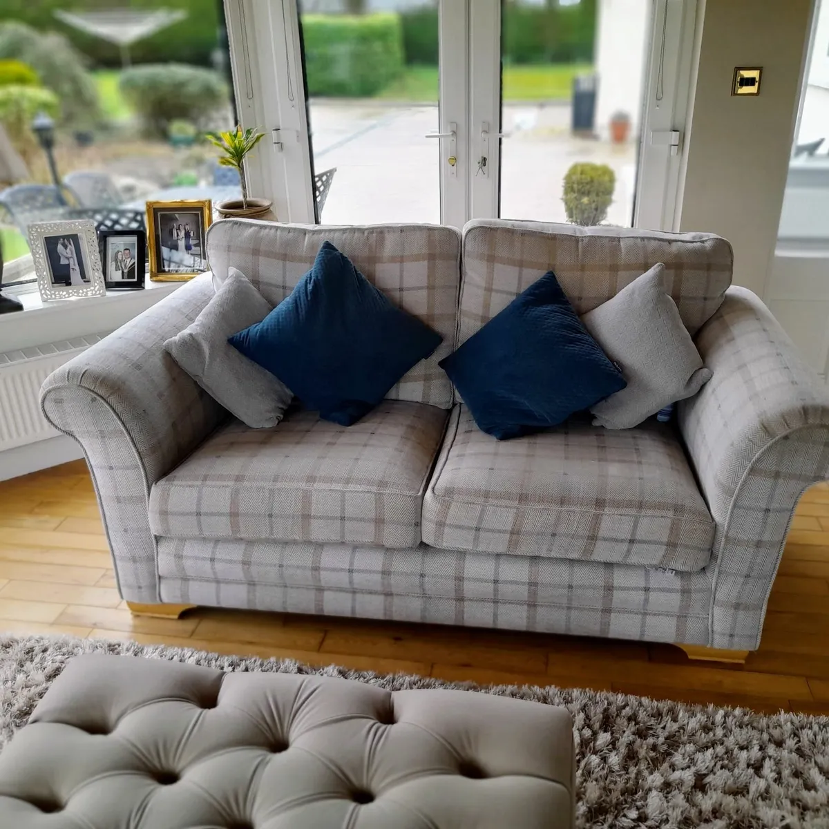 2 couches - Image 3