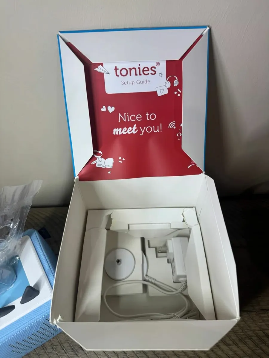 Tonie box - Image 2