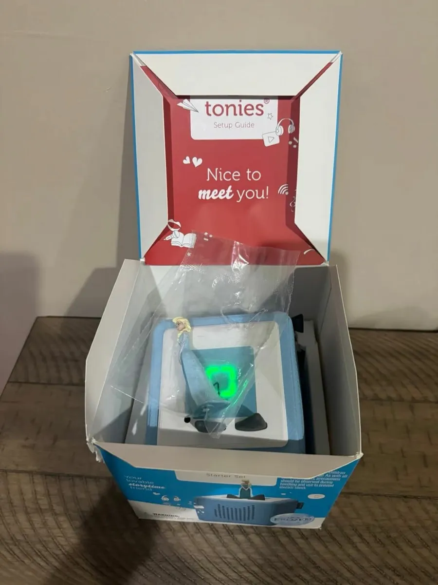 Tonie box - Image 3