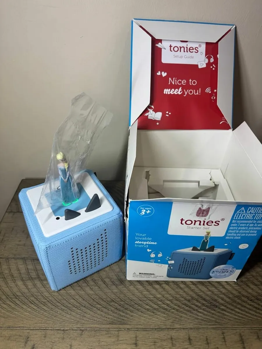 Tonie box - Image 4