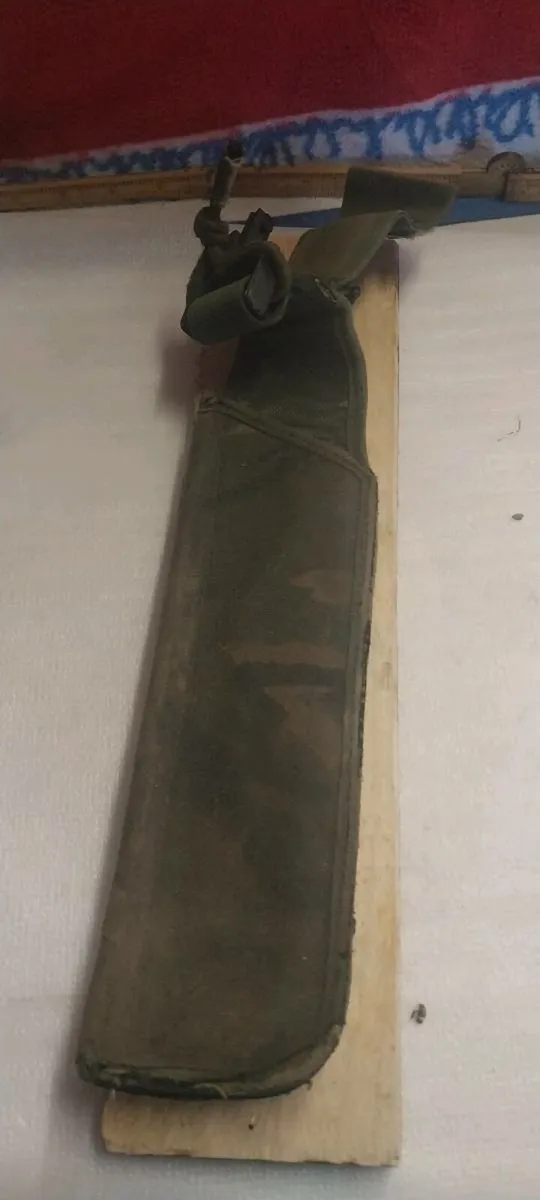 Army combat - Image 4