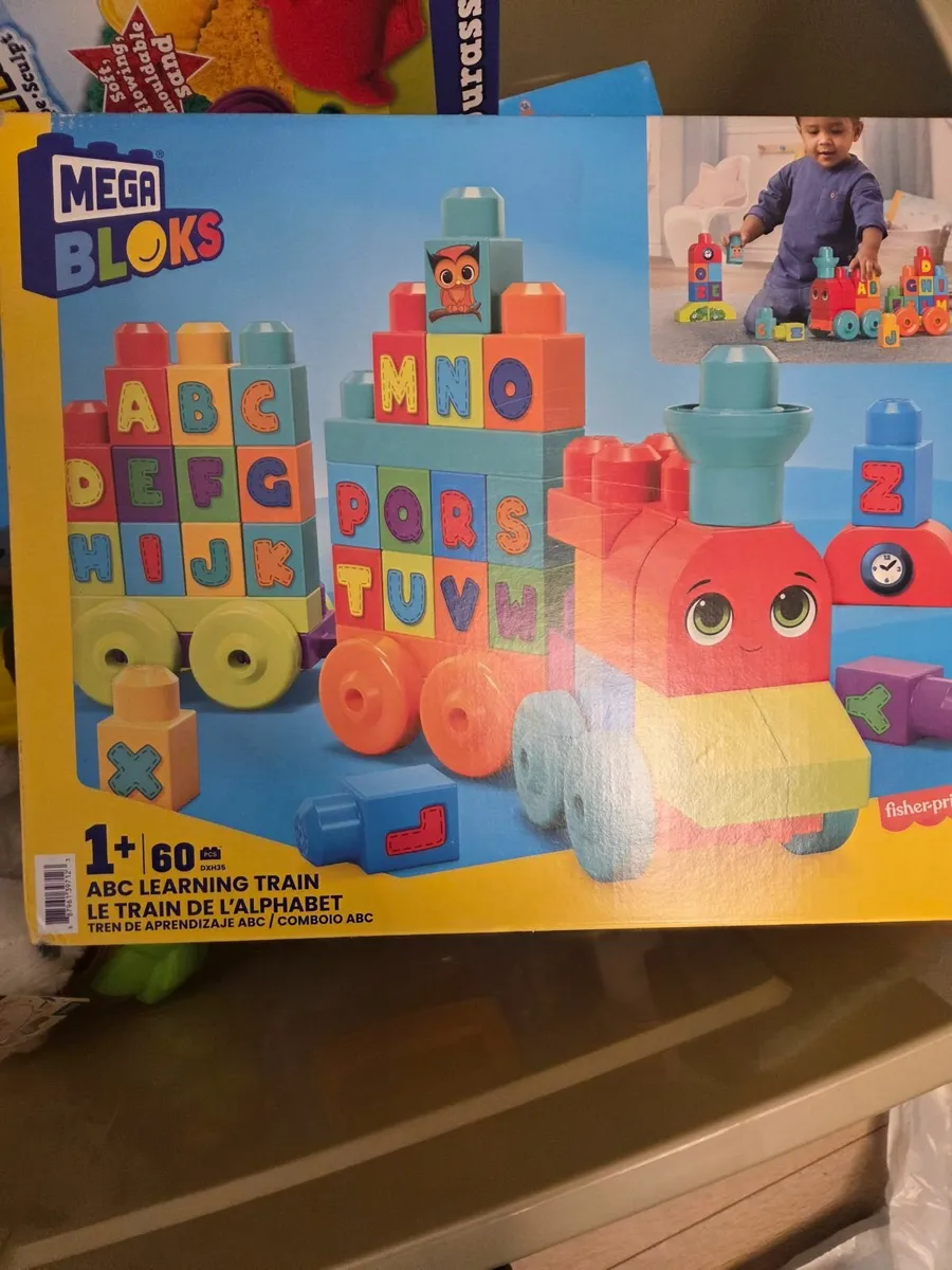 Toys - Image 2