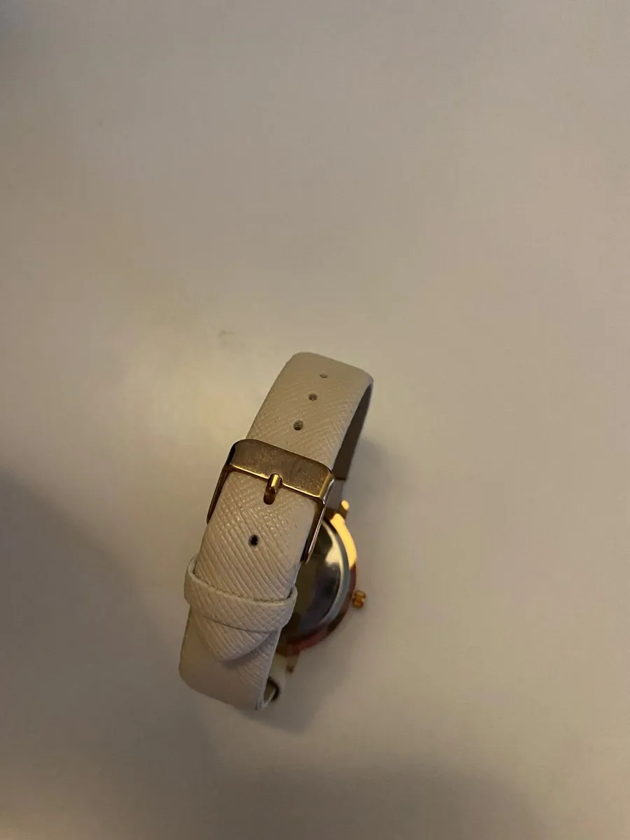 Womens Watch - Image 3