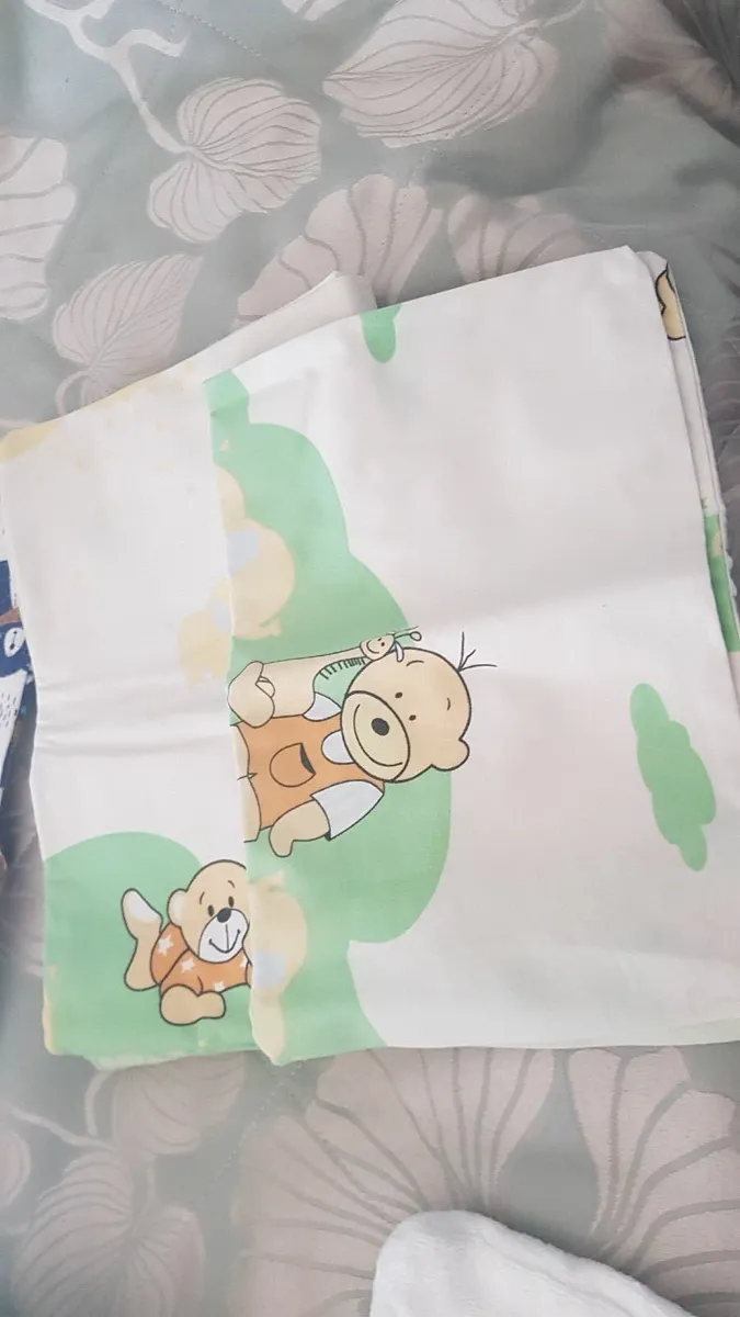 Baby bundle - Image 3