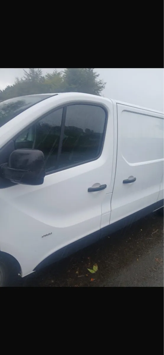 Fiat Talento - Image 2