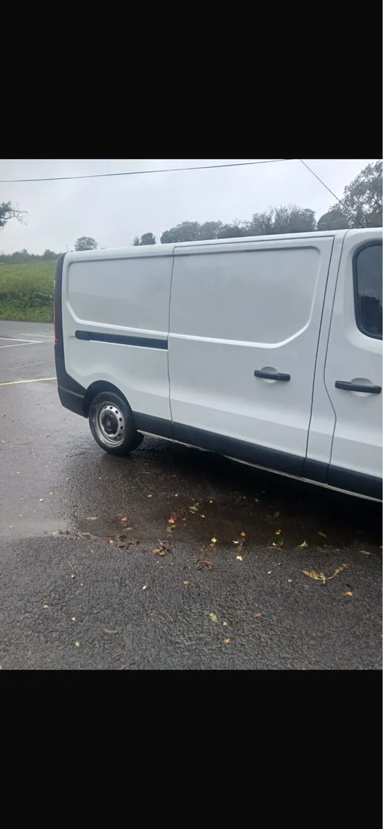 Fiat Talento - Image 3