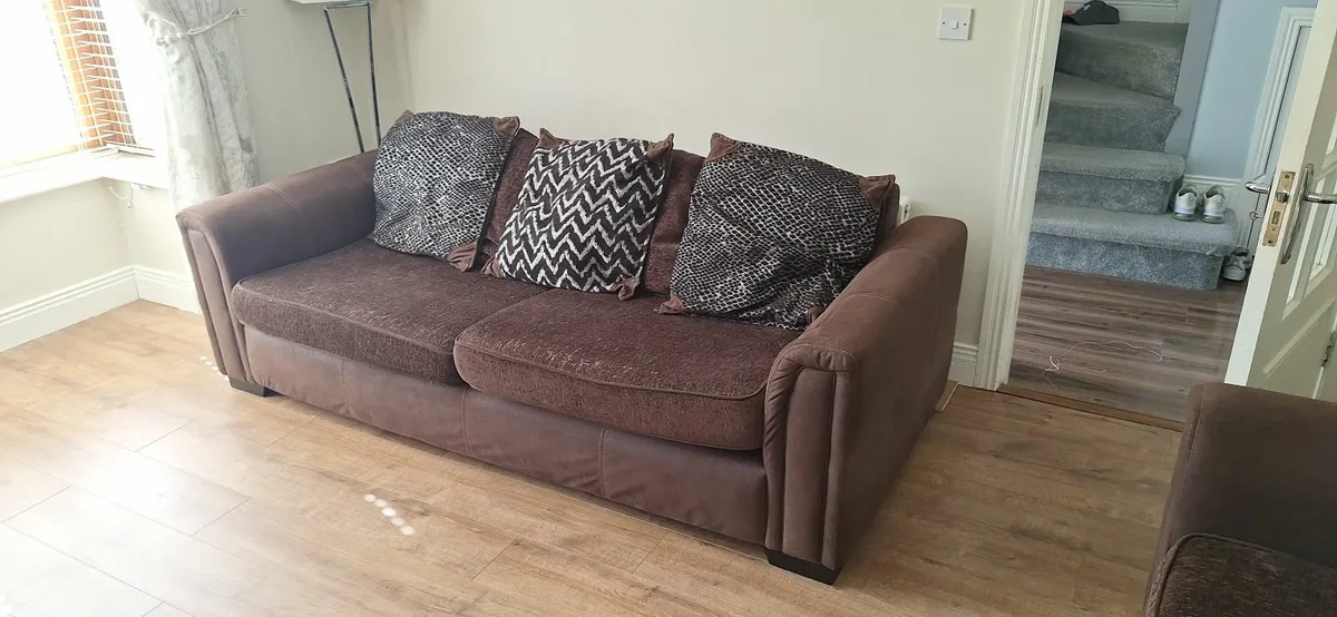 Sofas - Image 2