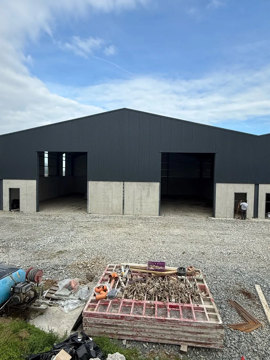 Storage - Image 1