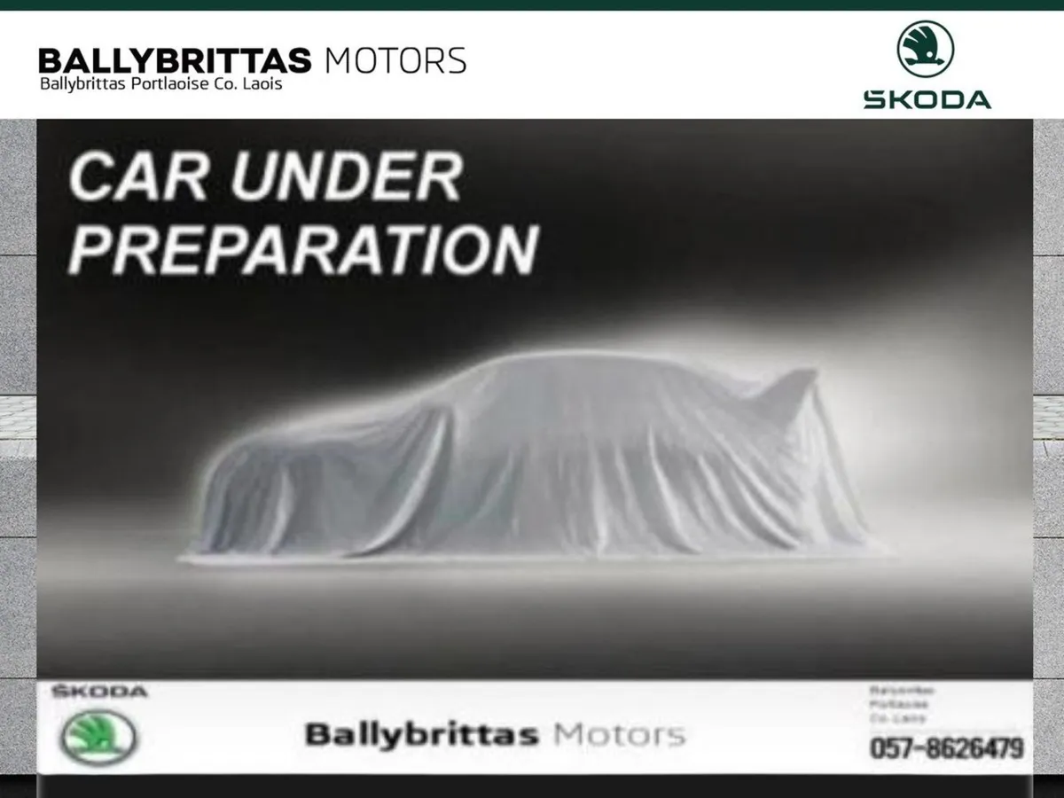 Skoda Kodiaq Selection 2.0 TDI DSG - Image 3