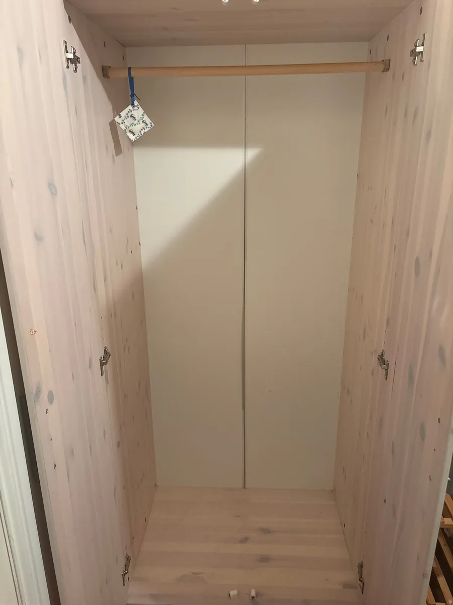 Wardrobe - Image 1