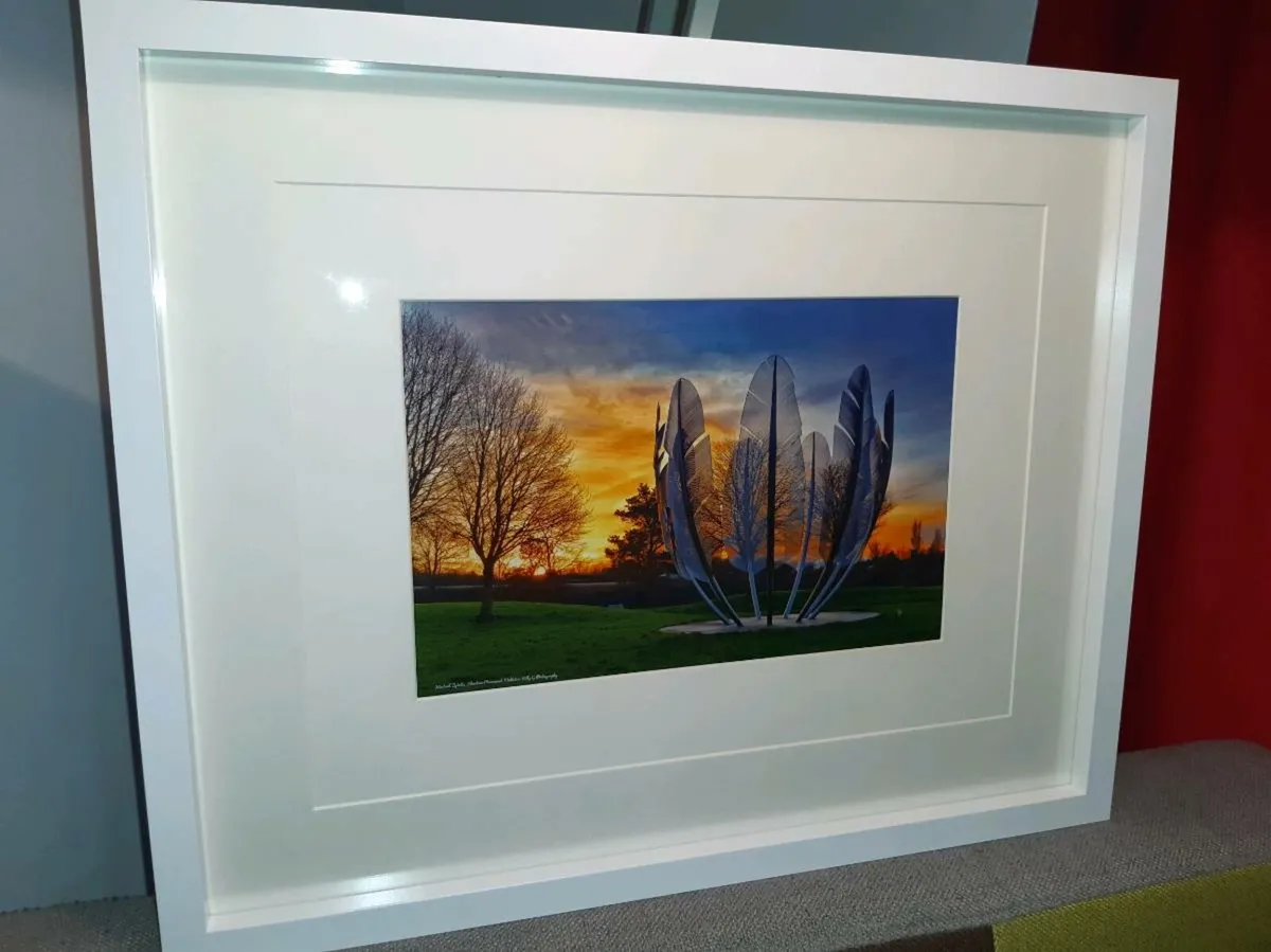 Midleton - Image 2