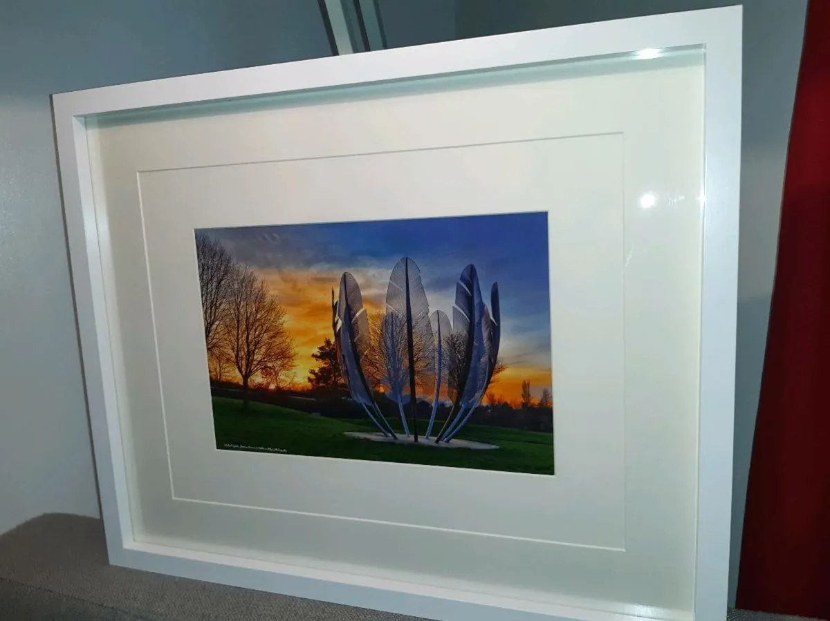 Midleton - Image 3