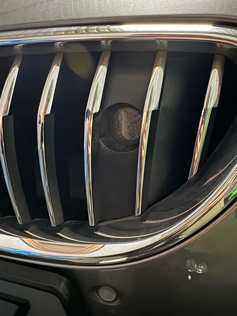 BMW 640D huge spec - Image 4
