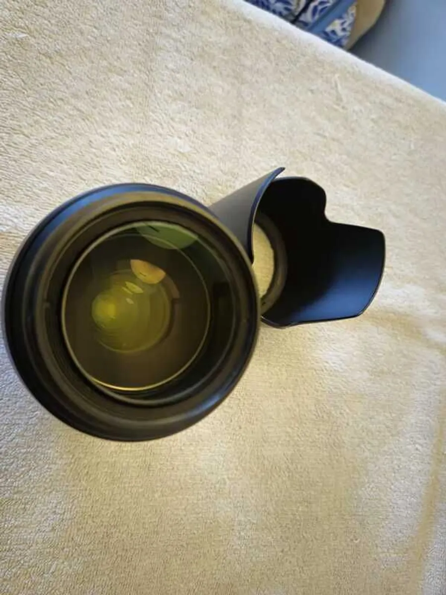 Tamron 70-300 - Image 3