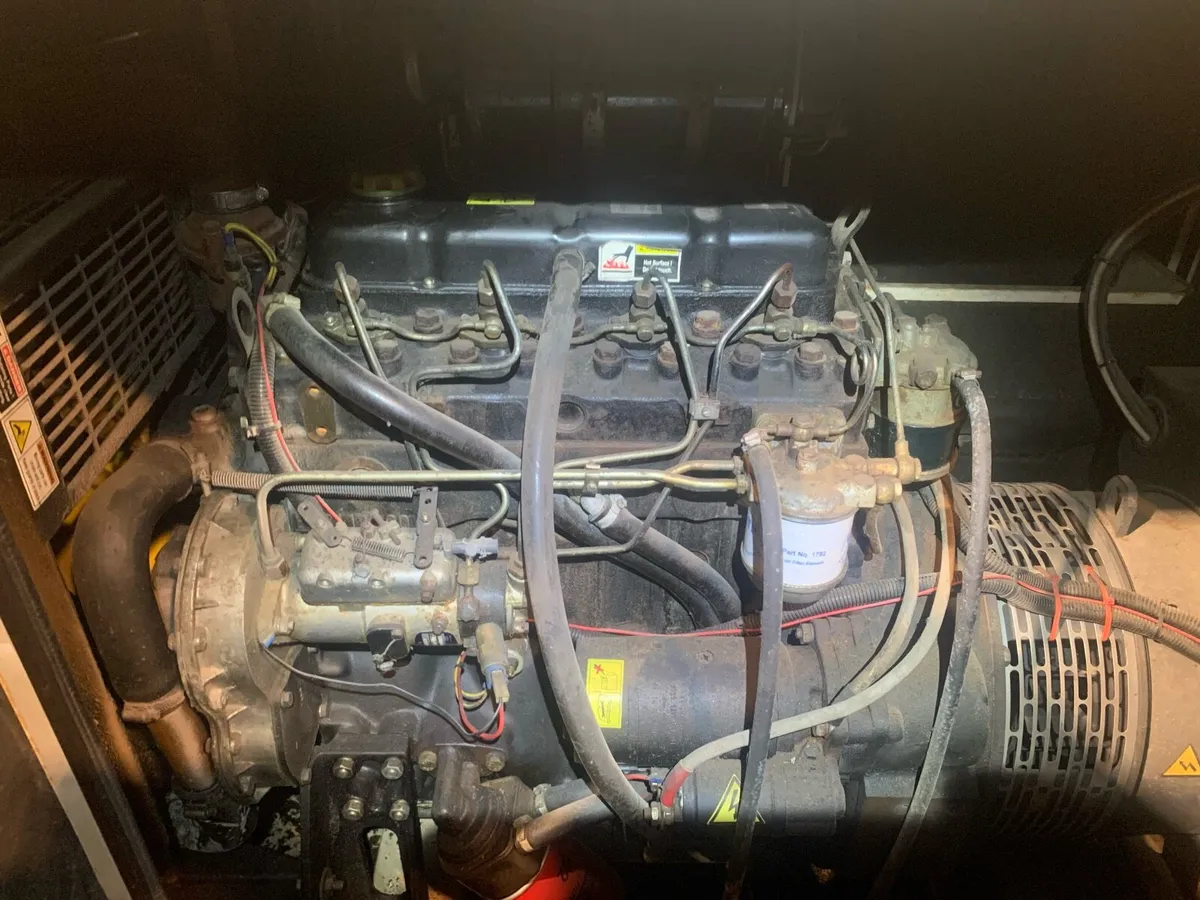 Generator - Image 3