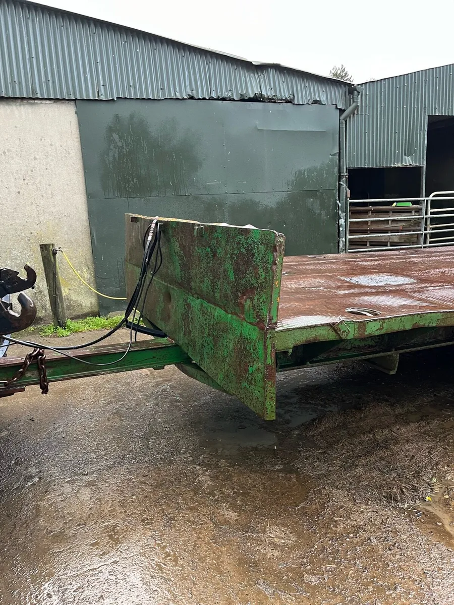 Lowloader - Image 4
