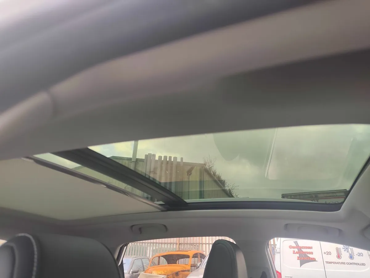 Mg zs 2021 - Image 2