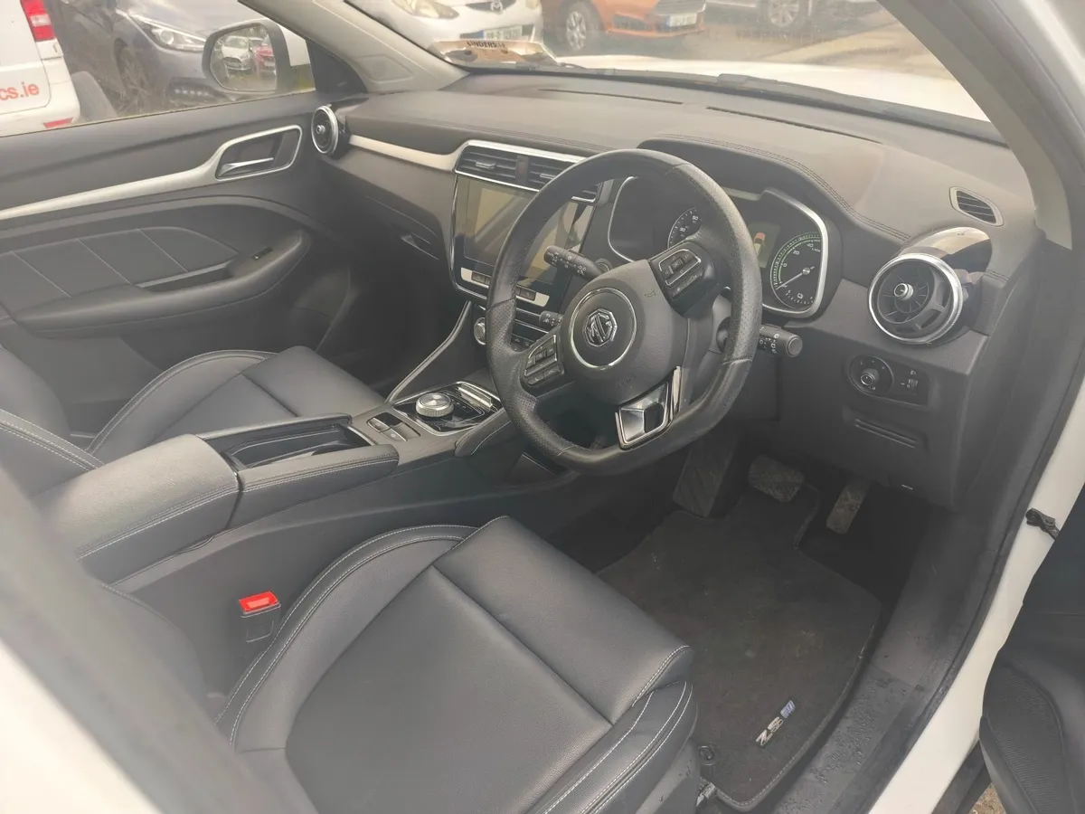 Mg zs 2021 - Image 4