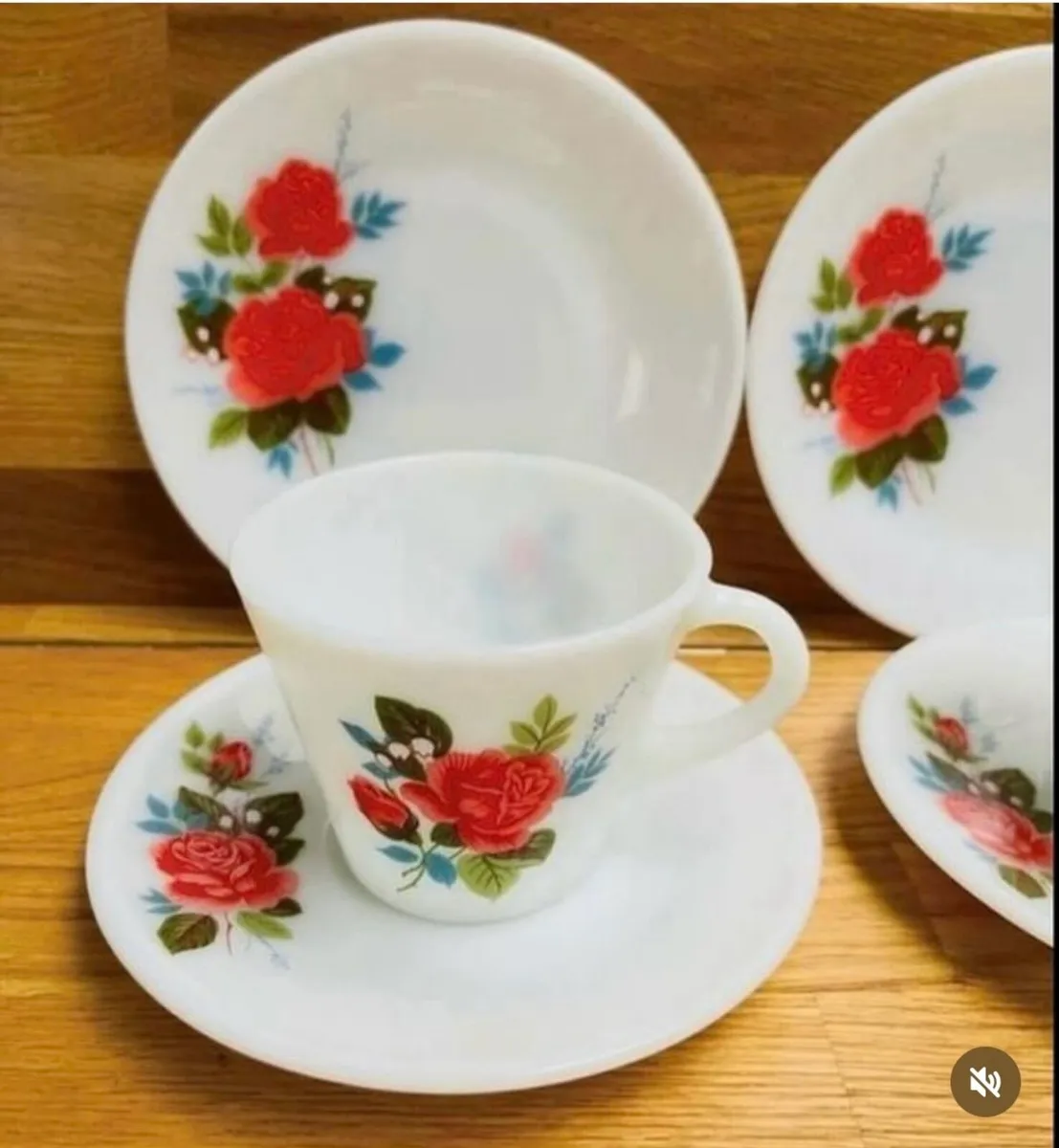 Teaset - Image 3
