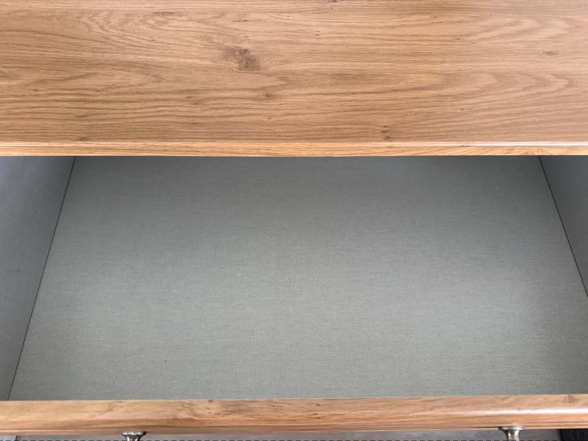 Chest of drawers - Image 4