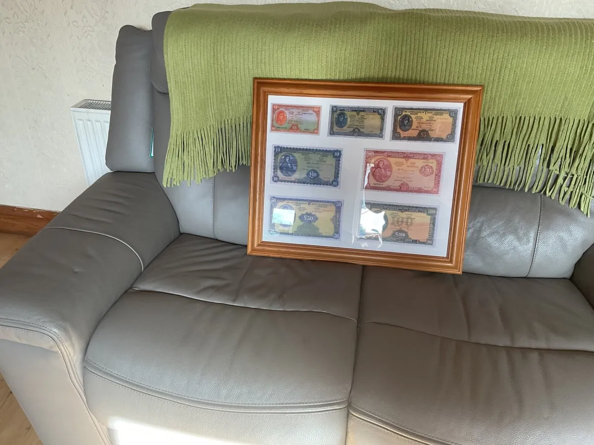 Framed print - Image 2