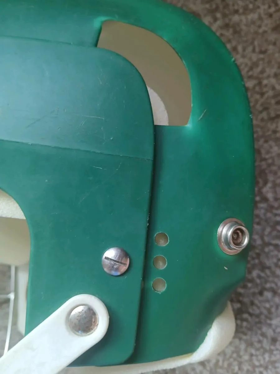 Green cooper - Image 2