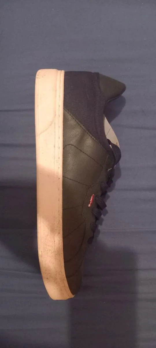 Levis shoes - Image 2