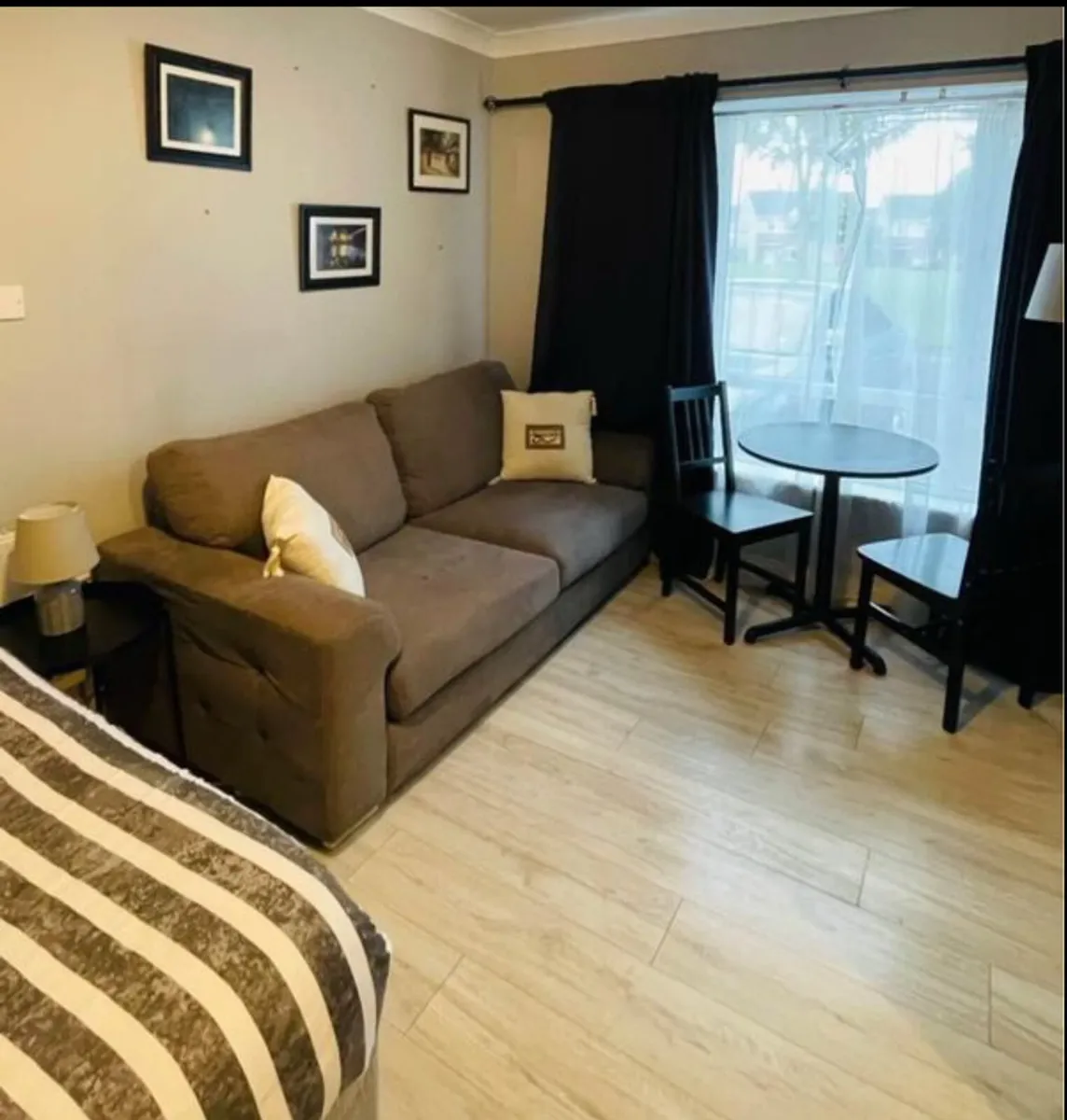 Sofa - Image 2