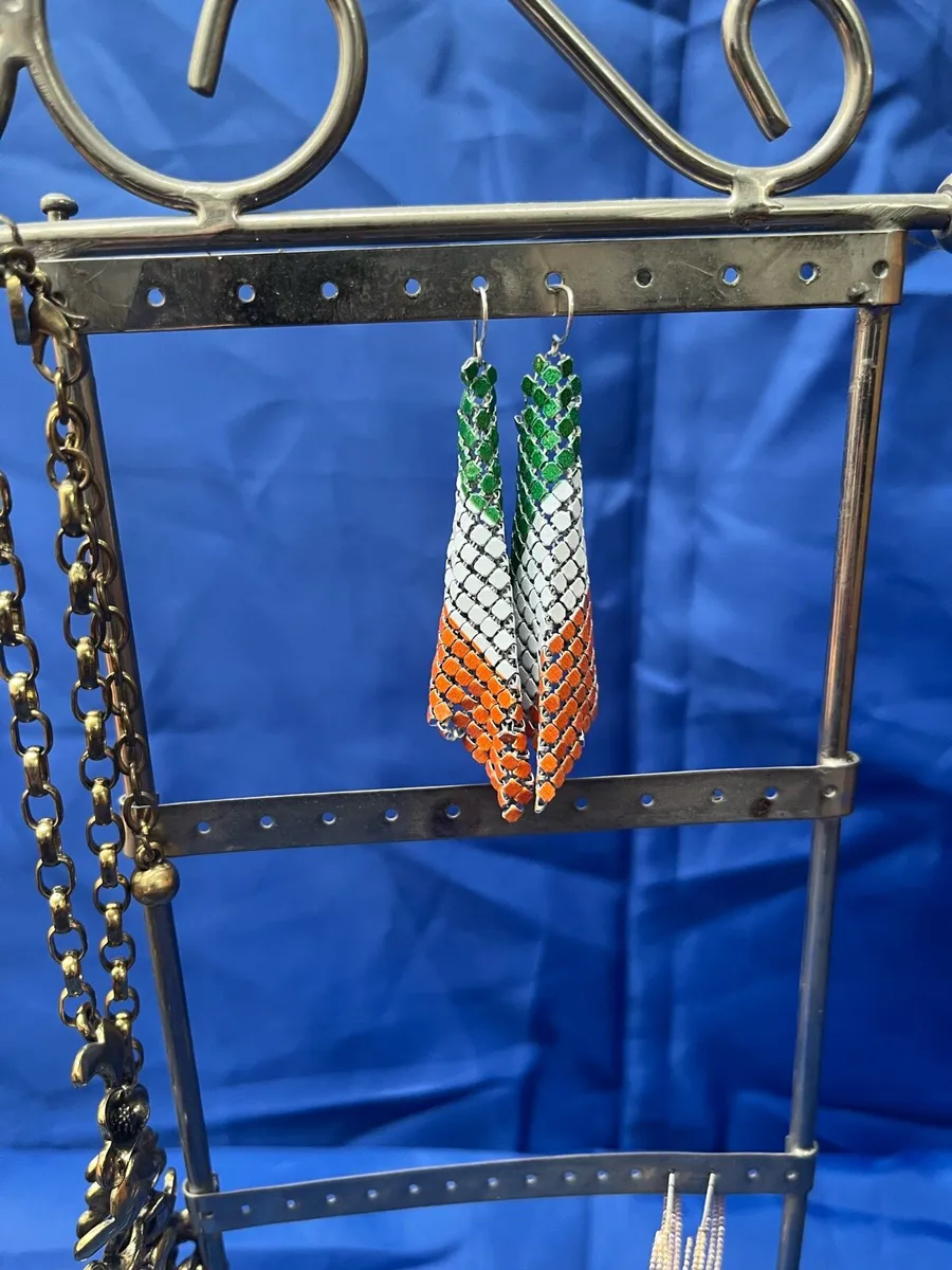 Jewellery stand - Image 2