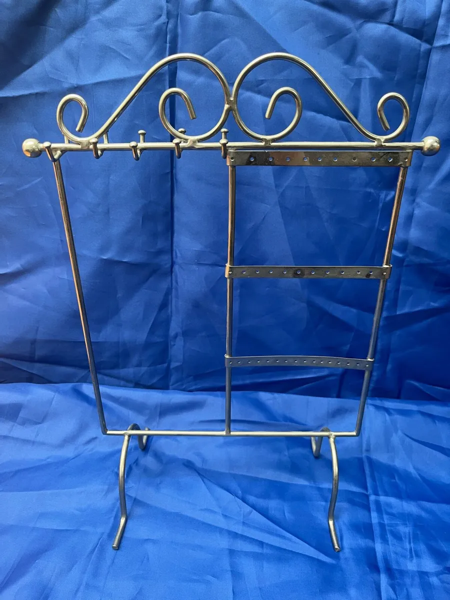 Jewellery stand - Image 4