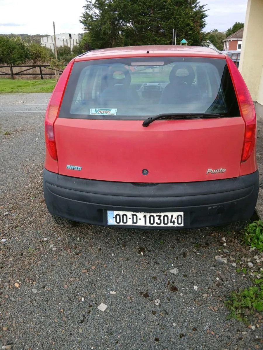 Cars - Image 2