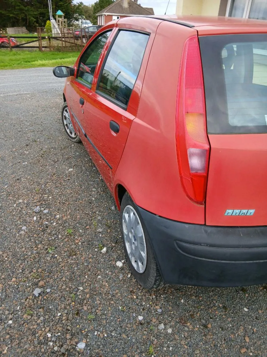 Cars - Image 3