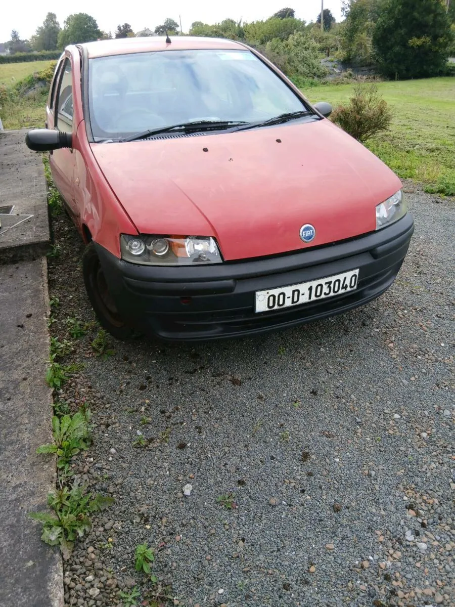 Cars - Image 4